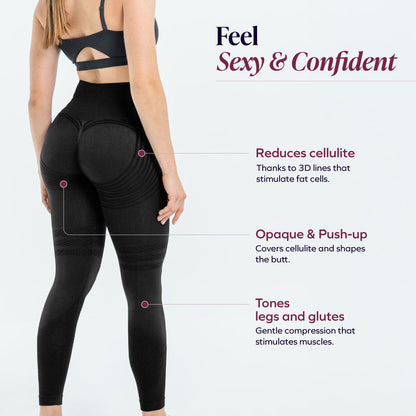 leg